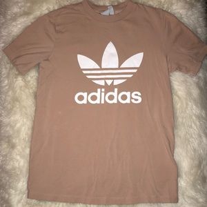Adidas Tee